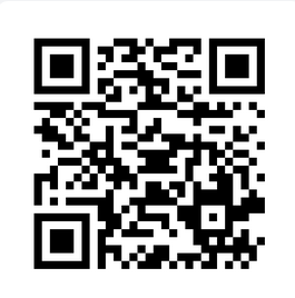 QR-код Независимая оценка